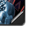 Marvel Black Panther Wakanda Salute Google Pixelbook Go Skin